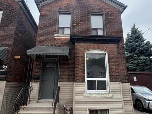 House for rent in Ancaster, Ontario