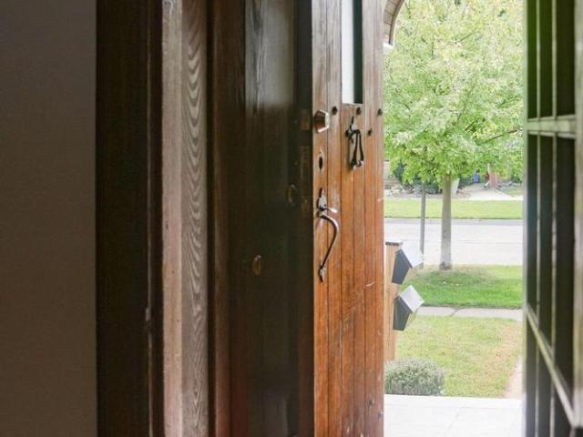 Apartment for rent in Niagara, Ontario