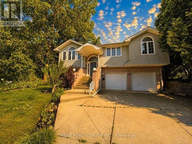 House for rent in Arva, Ontario