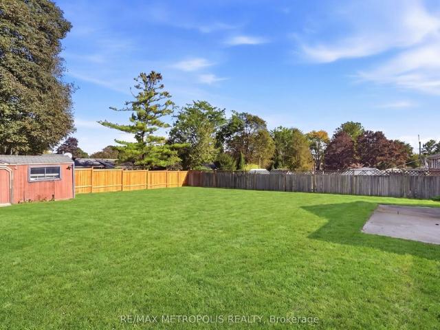 House for rent in Paris, Southwestern Ontario