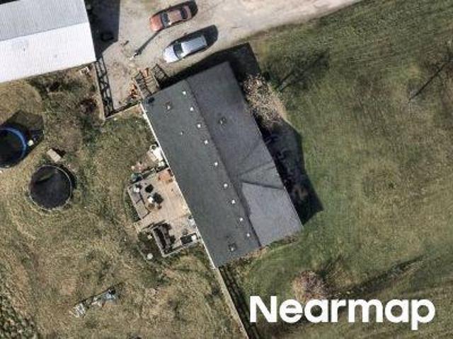 House for sale in Williamsburg, Brown County