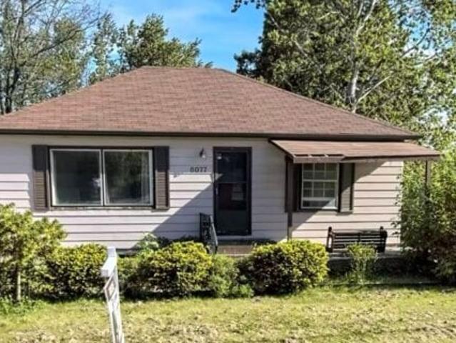 House for rent in King, Ontario