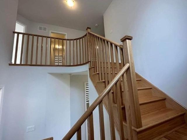 House for rent in Brantford, Southwestern Ontario