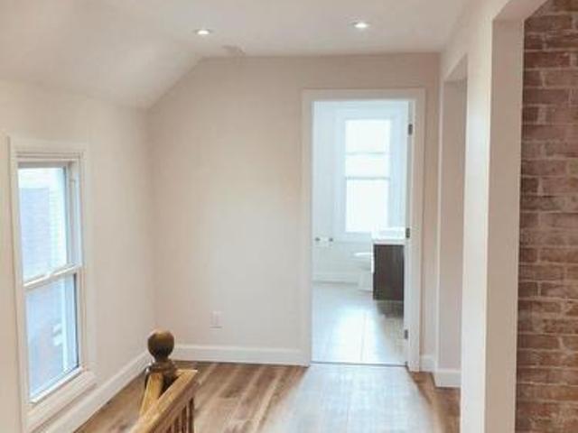 Property for rent in Niagara, Ontario