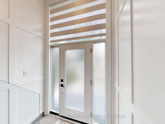House for rent in Humber River—Black Creek, Toronto