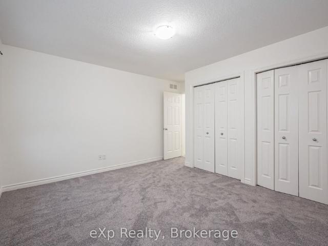 House for rent in Saint George's Neighbourhood Group, Guelph