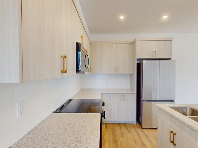 Apartment for rent in Northwest, Alberta