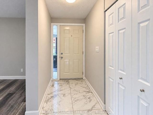 House for rent in Buchanan, Hamilton