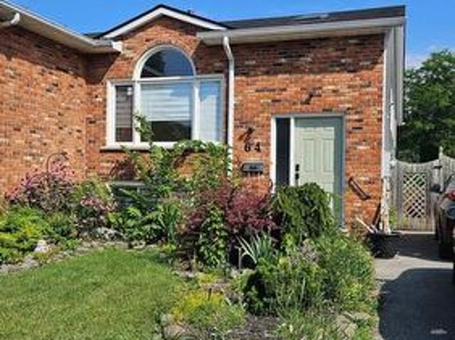 House for rent in Niagara, Ontario