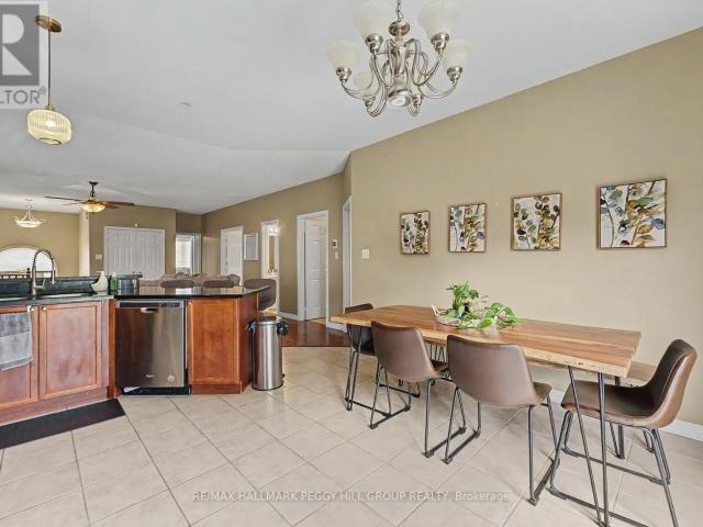 Apartment for rent in Barrie, Central Ontario