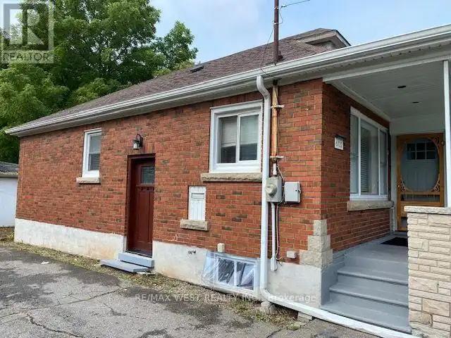 House for rent in Niagara, Ontario