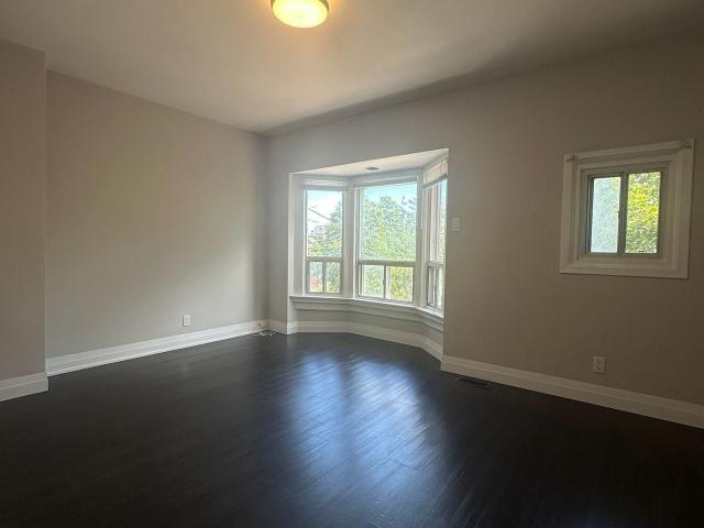 House for rent in Woburn, Ontario