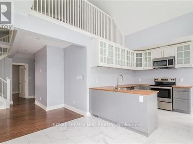 Property for rent in Niagara, Ontario