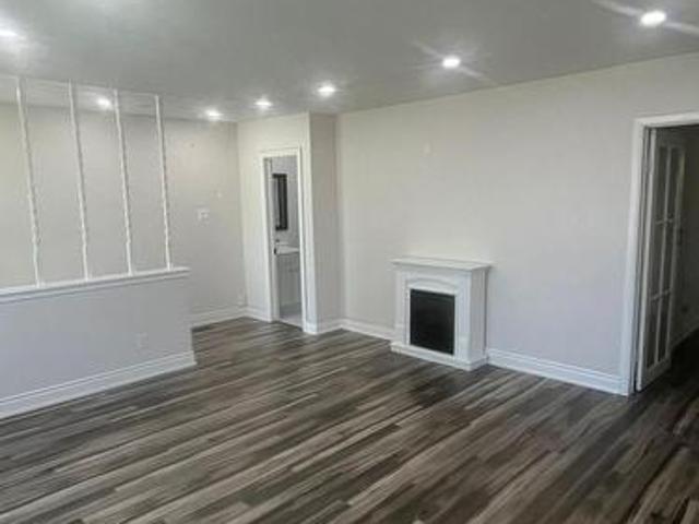House for rent in Georgina, Ontario