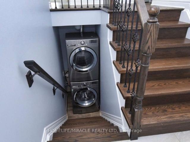 House for rent in Niagara Falls, Golden Horseshoe
