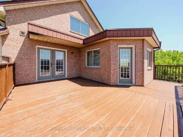 House for rent in Woodbridge, Vaughan