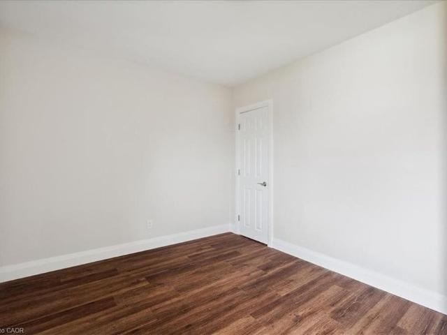 House for rent in Stoney Creek, Hamilton