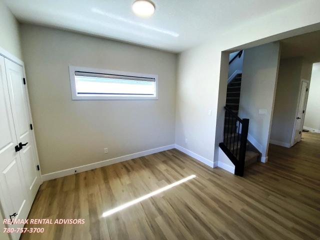 Apartment for rent in Wedgewood, Alberta