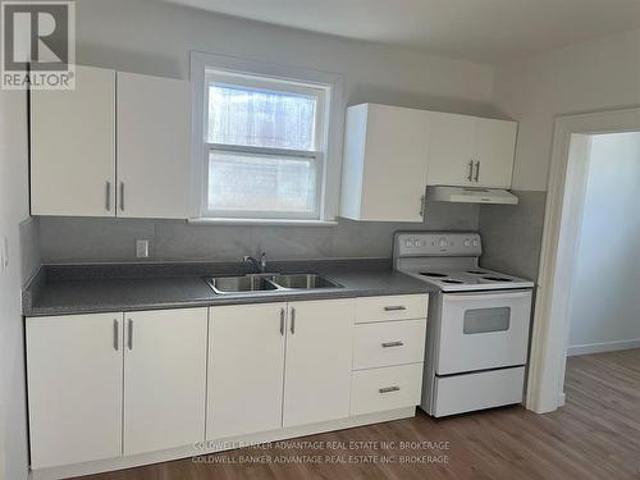 Property for rent in Niagara, Ontario