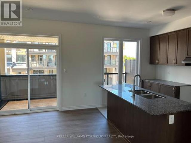 House for rent in Georgina, Ontario