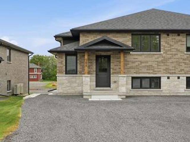 Property for rent in Belleville, Ontario