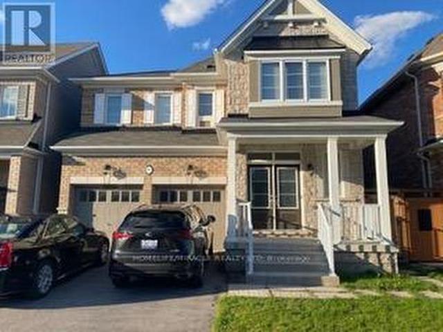 House for rent in Georgina, Ontario