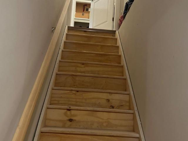 House for rent in Niagara Falls, Golden Horseshoe