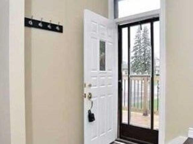 House for rent in Lake Vista, Ajax