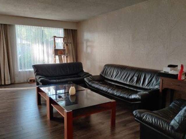 House for rent in Woburn, Ontario