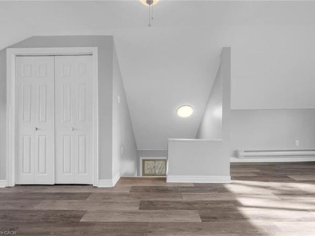 House for rent in Stipeley, Hamilton