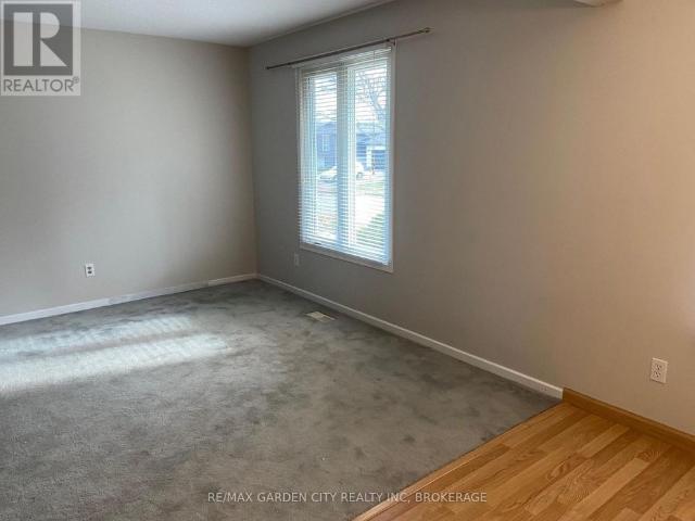 Apartment for rent in Niagara, Ontario