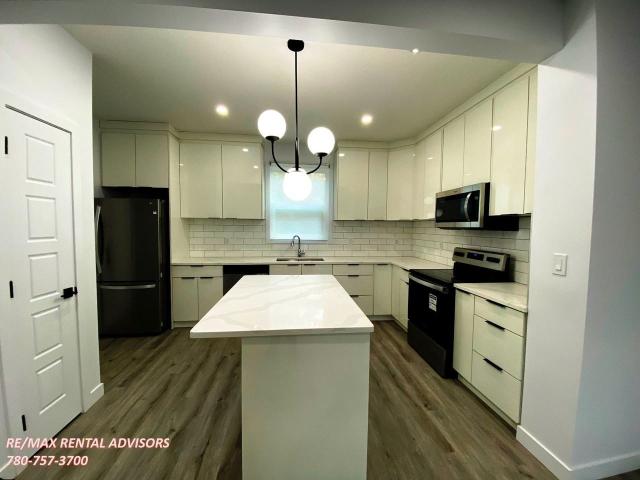 Apartment for rent in Wedgewood, Alberta