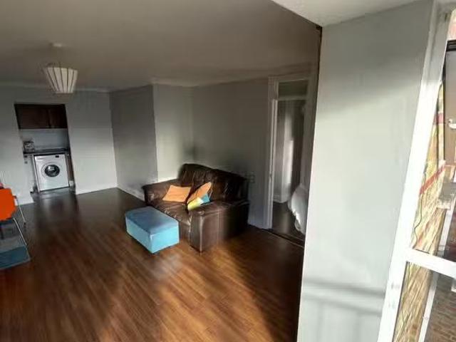 Apartment to rent