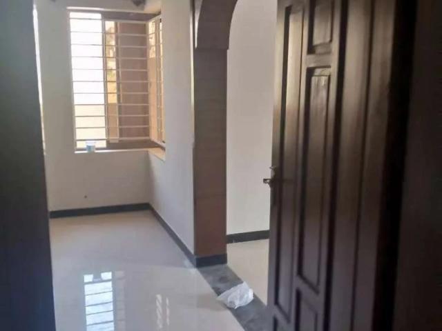 Property for rent in Islamabad
