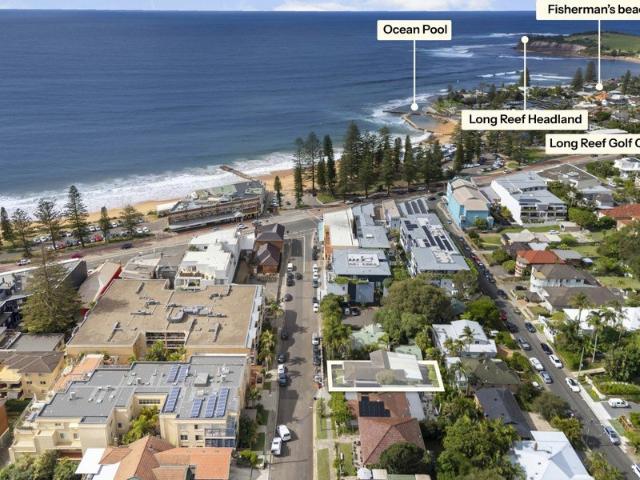 House for sale in Sydney, New South Wales