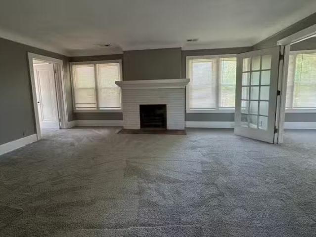 Condo for rent in Highland Park