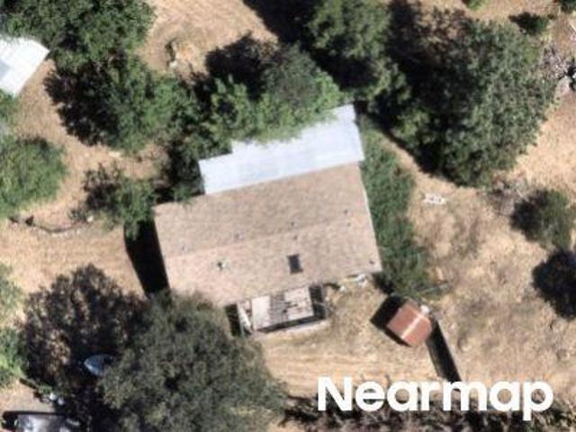 Property for sale in Ruch, Jacksonville