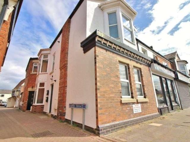 Studio for rent in Southport, Birkdale Studio for rent in Southport, Birkdale