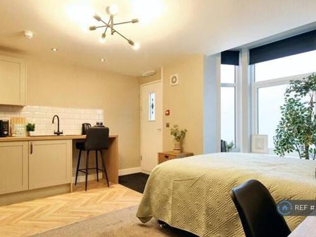 House for rent in East Midlands