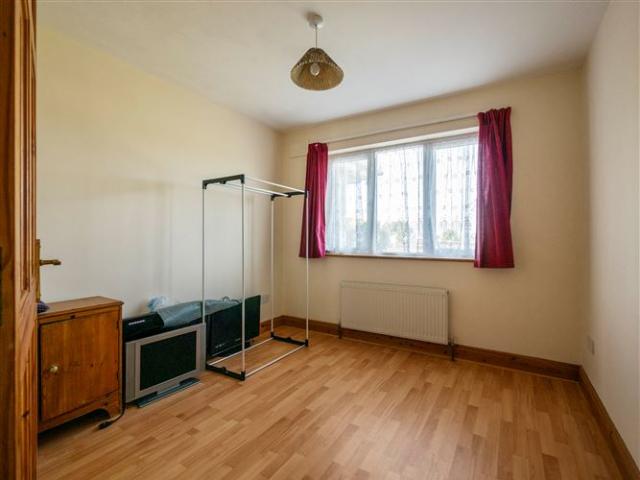 Farm for sale in Arthurstown