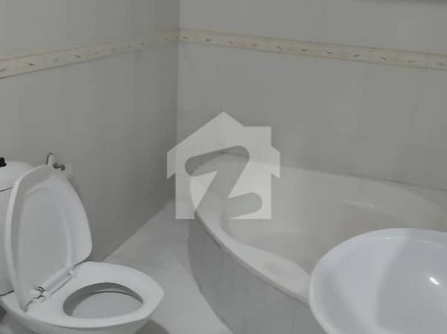 Property for rent in North Waziristan, Federally Administered Tribal Areas fata