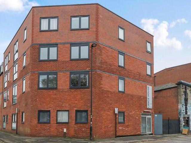 House for sale in Barton Stacey, Hampshire