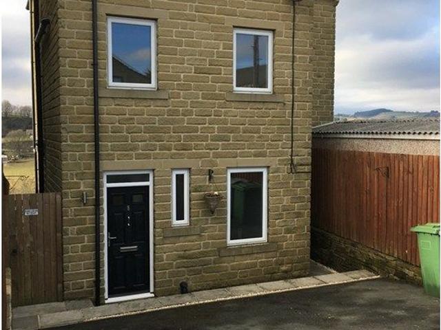 House for rent in Holme Valley, Holmfirth