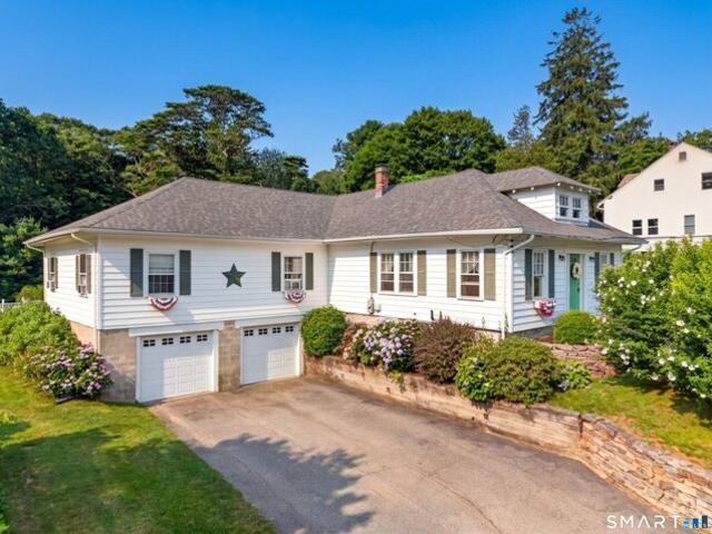 House for sale in Waterford, Connecticut