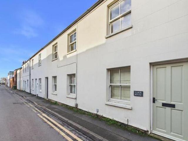 House for sale in Golden Valley, Gloucestershire