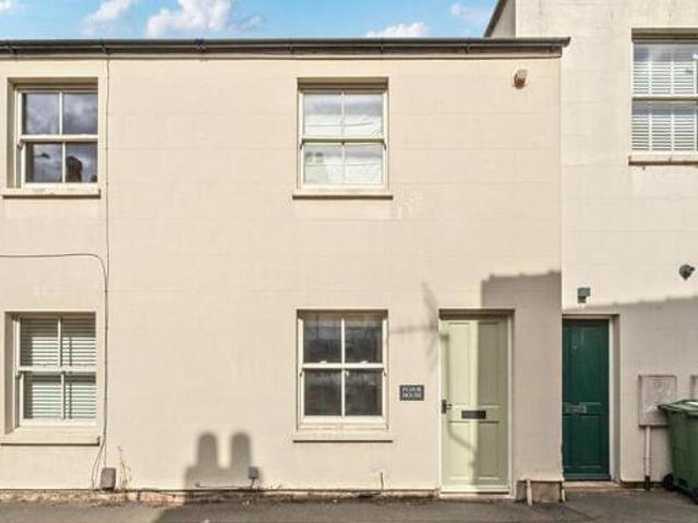 House for sale in Golden Valley, Gloucestershire