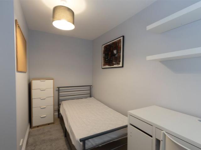House for rent in Golden Valley, Gloucestershire