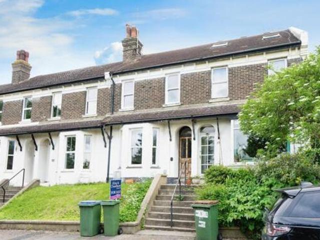 House for sale in Horsham, West Sussex
