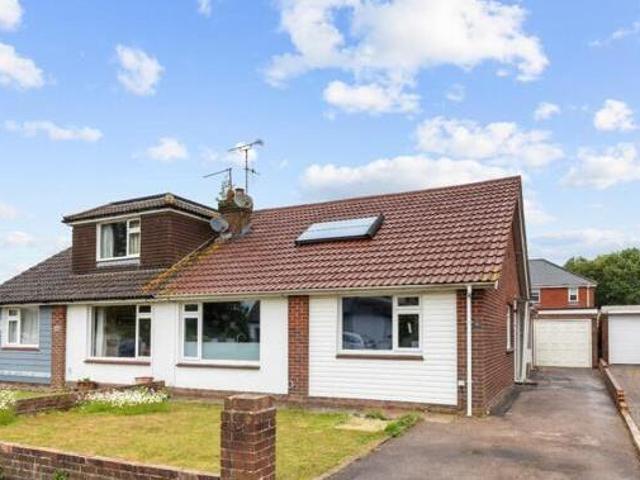 House for sale in Horsham, West Sussex