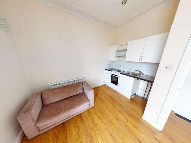 Studio for rent in Feckenham, City Of Bristol